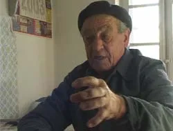 "Megtanultam, hogy nem mondhatom el mindenkinek"