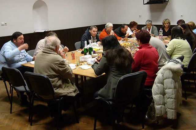 Minden kedves www.galaktikaklub.hu látogatónak!