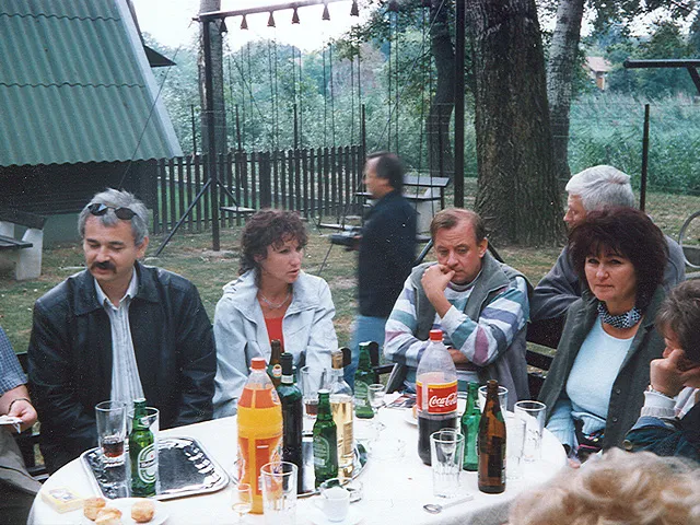 Galaktika Nap 2002
