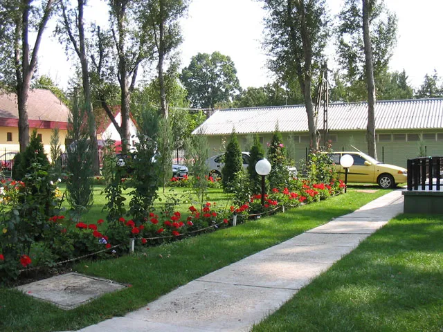 Galaktika Nap 2004