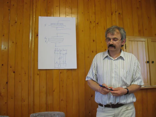 Galaktika Nap 2004