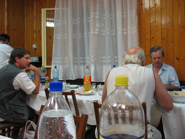 Galaktika Nap 2004