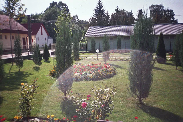 Galaktika Nap 2005