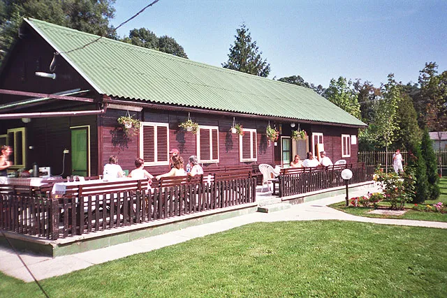 Galaktika Nap 2005