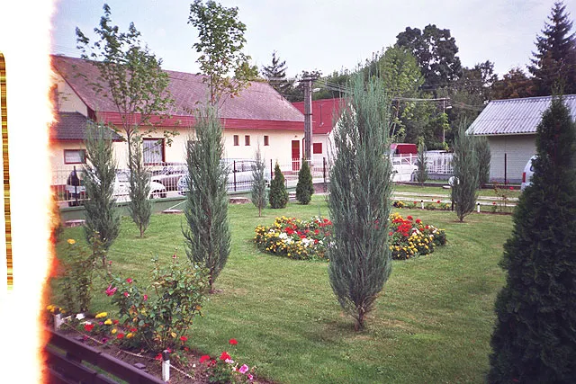 Galaktika Nap 2005
