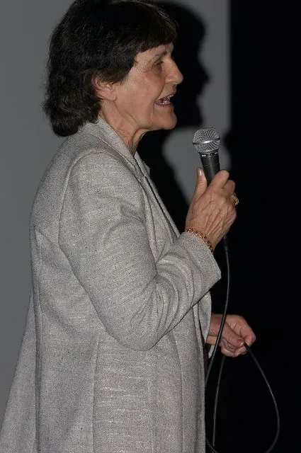 HUFOCON 2006 (Budapest)