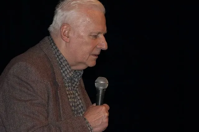 HUFOCON 2006 (Budapest)