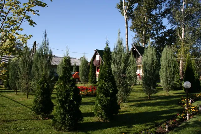 Galaktika Nap 2006