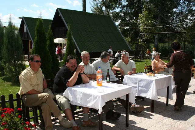 Galaktika Nap 2006