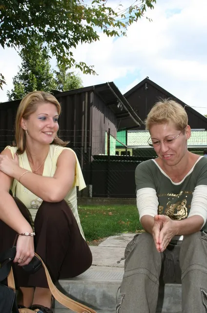 Galaktika Nap 2006