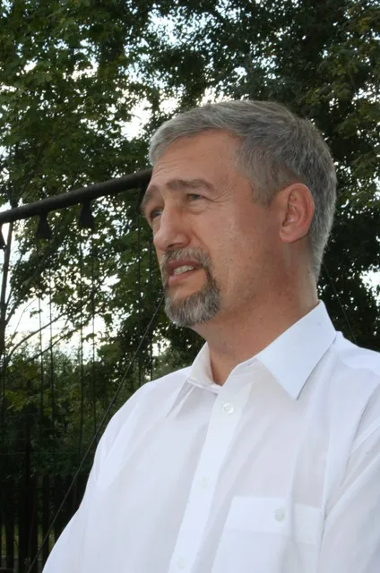Galaktika Nap 2006