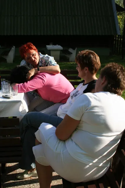 Galaktika Nap 2006