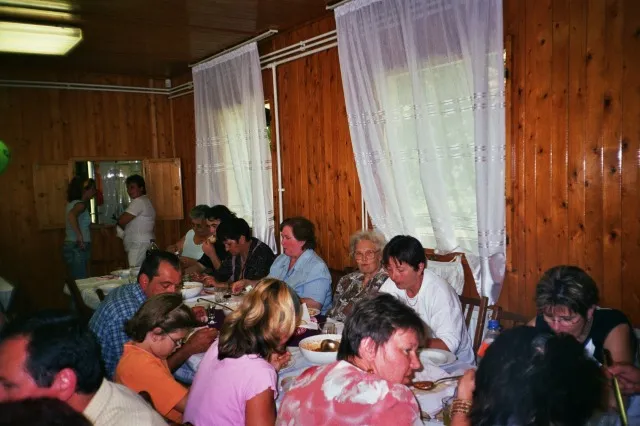 Galaktika Nap 2006