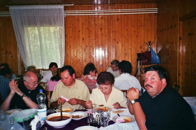 Galaktika Nap 2006