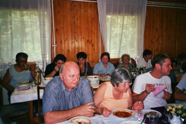 Galaktika Nap 2006