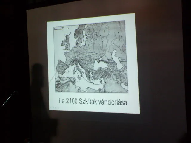 Akadémia Nap II.