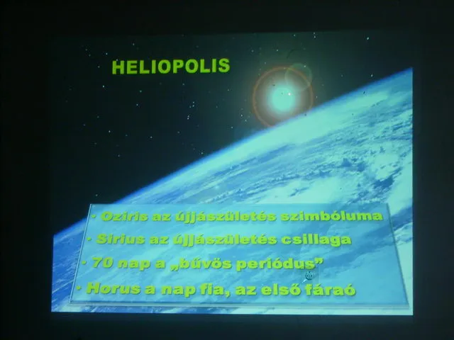 A Galaktika Baráti Kör vendége volt Kalmár János
