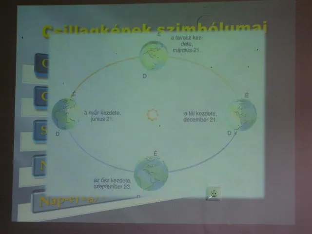 A Galaktika Baráti Kör vendége volt Kalmár János