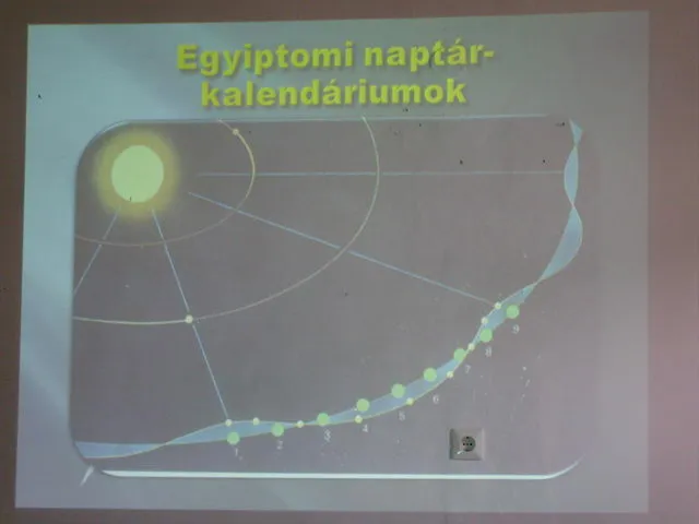 A Galaktika Baráti Kör vendége volt Kalmár János