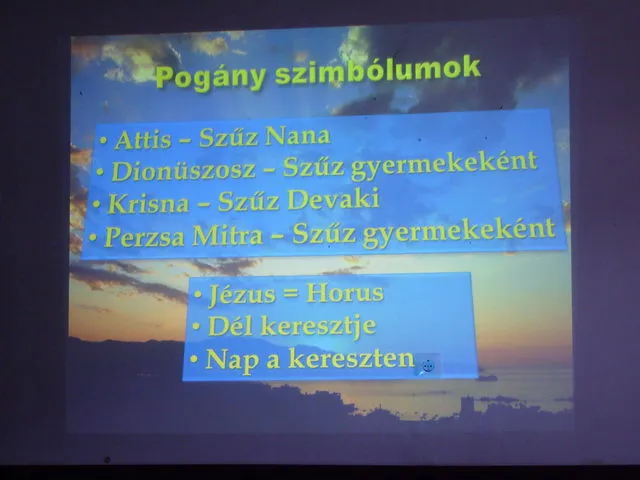 A Galaktika Baráti Kör vendége volt Kalmár János