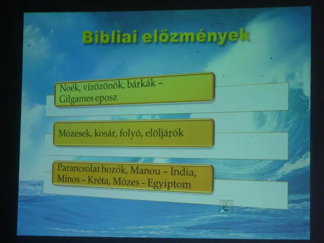A Galaktika Baráti Kör vendége volt Kalmár János