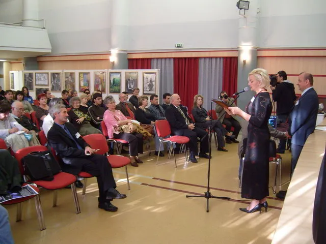 Az Ufok nyomában In memorian Keviczky Kálmán