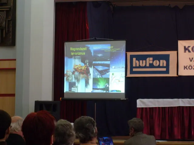 Az Ufok nyomában In memorian Keviczky Kálmán