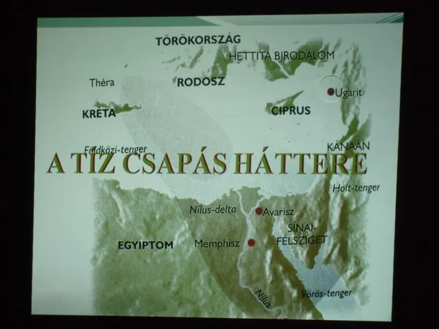 A Galaktika baráti kör őszi vendégelőadója volt: Kalmár János