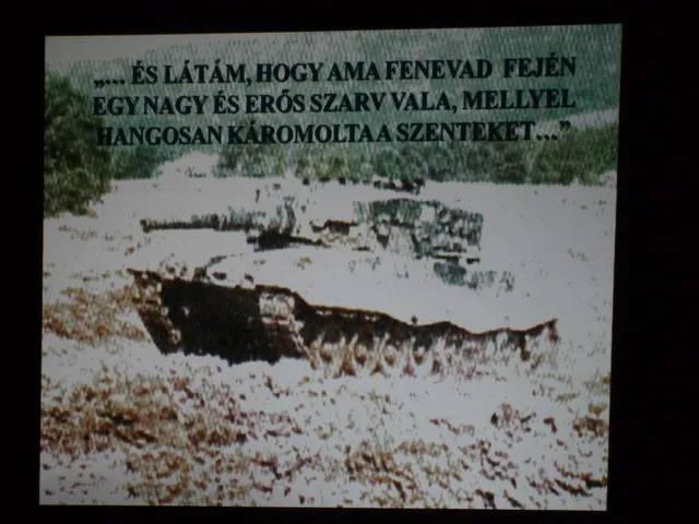 A Galaktika baráti kör őszi vendégelőadója volt: Kalmár János