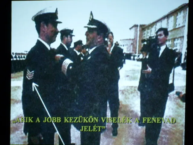 A Galaktika baráti kör őszi vendégelőadója volt: Kalmár János