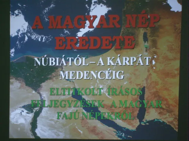 A Galaktika baráti kör őszi vendégelőadója volt: Kalmár János