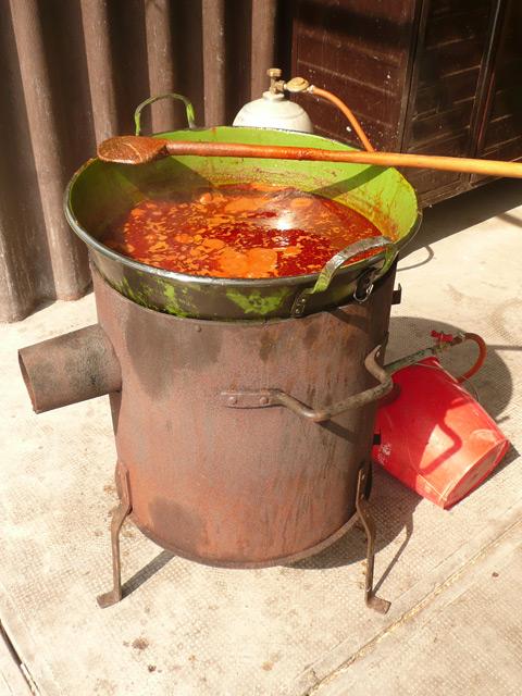 Galaktika nap 2009 - 10 éves a Galaktika nap rendezvénysorozat