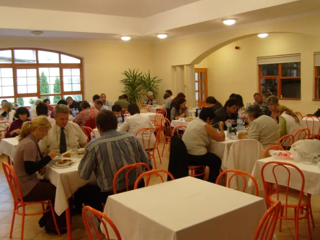 Galaktika nap 2010
