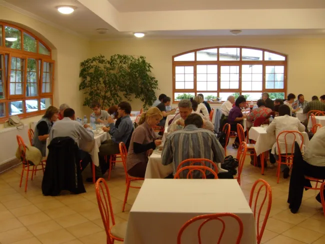 Galaktika nap 2010