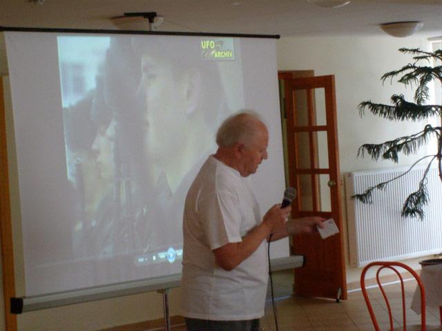 Nagy érdeklődés kísérte az idei Galaktika Napot