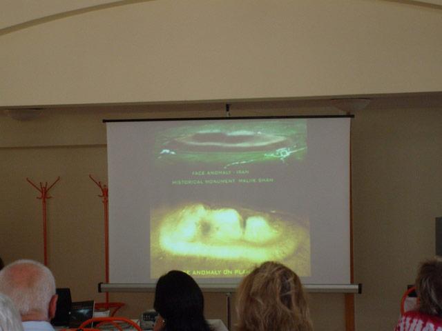 Nagy érdeklődés kísérte az idei Galaktika Napot