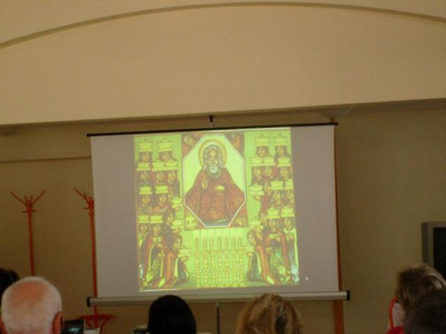 Nagy érdeklődés kísérte az idei Galaktika Napot