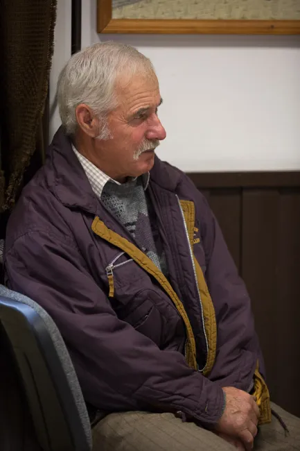 Ünnepi előadássorozat a Galaktika Baráti Kör jubileumi évfordulóján