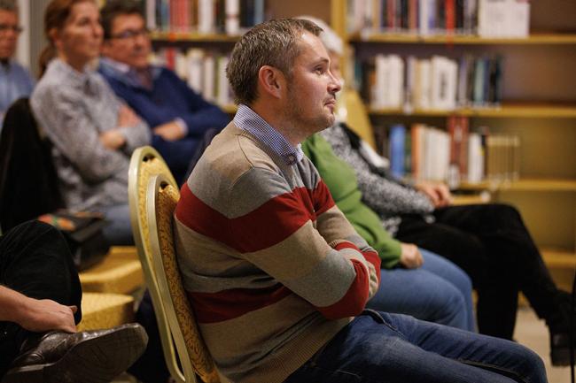 Arany László – A világ elveszett piramisai Arany László – A világ elveszett piramisai