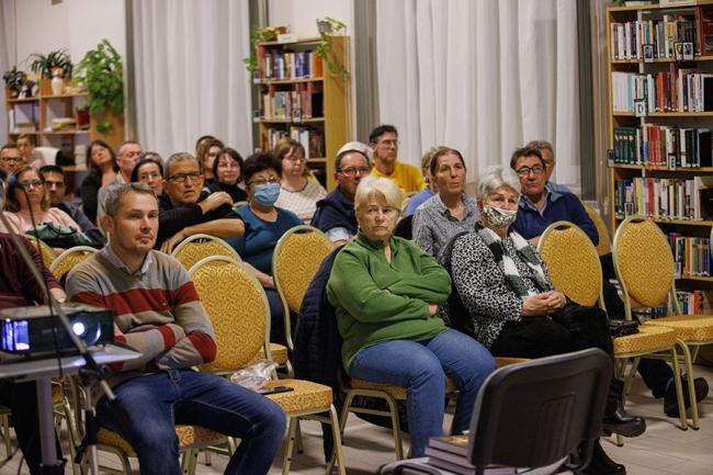 Arany László – A világ elveszett piramisai Arany László – A világ elveszett piramisai
