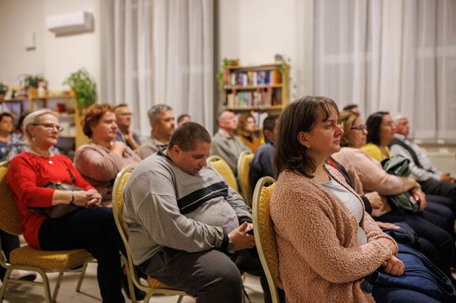 Arany László – A világ elveszett piramisai Arany László – A világ elveszett piramisai