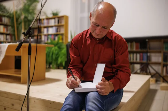 Arany László – A világ elveszett piramisai
