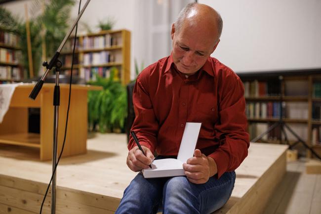 Arany László – A világ elveszett piramisai Arany László – A világ elveszett piramisai