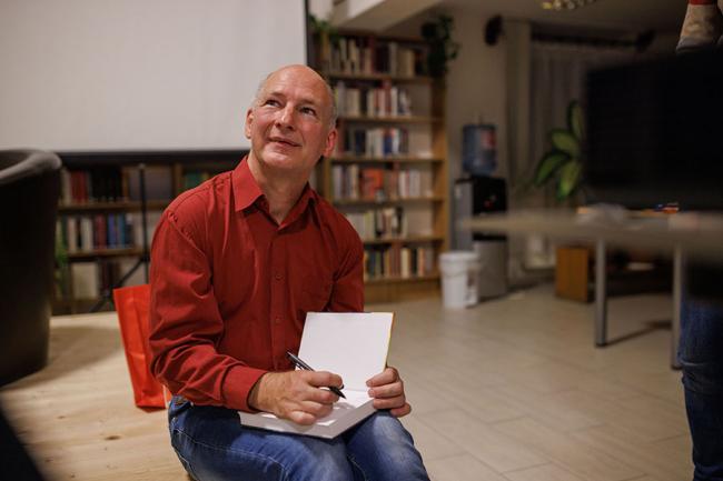 Arany László – A világ elveszett piramisai Arany László – A világ elveszett piramisai