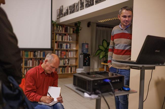 Arany László – A világ elveszett piramisai Arany László – A világ elveszett piramisai